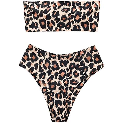 bikini amazon|The 19 Best Amazon Swimsuits of 2022, According to Reviews .